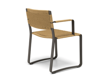 green-point-chair-molteni-c-631311-rel7a2bc215.jpg